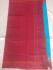 RASIPURAM COTTON SAREE